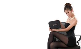 蓝蓝占星天秤座一周运程(11.1-11.7)