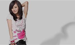 Eskey狮子座2021年11月运势