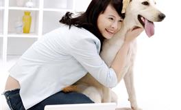 Pandora占星小巫魔羯座一周塔罗运势（11.1-11.7）