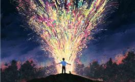 神叨酱心灵疗愈指引2021年11月3日