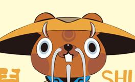 桃花运最旺的生肖竟然是他们