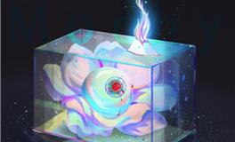 11月需要解压，调节情绪的星座TOP5