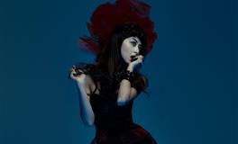 爱莎公主双子座每周塔罗运势（11.8-11.14）