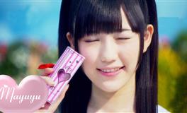 爱莎公主天蝎座每周塔罗运势（11.8-11.14）