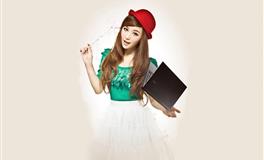 秦阳明生肖龙一周运势11.8-11.14