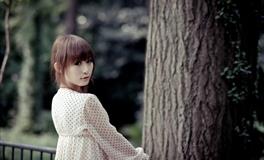 秦阳明生肖鸡一周运势11.8-11.14