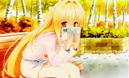 Ezoey魔羯座一周运势11.8-11.14