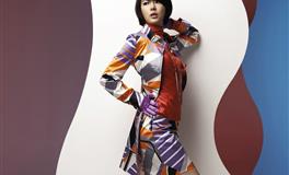 蓝蓝占星魔羯座一周开运提点（11.8-11.14）