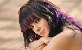 Pandora占星小巫魔羯座一周塔罗运势（11.8-11.14）