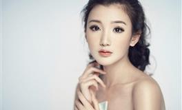 神叨酱心灵疗愈指引2021年11月10日