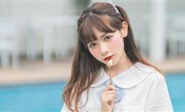 百变巫女双鱼座2021年11月运势