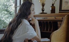 郑博士生肖猪每周生肖运势（11.8-11.14)