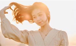 Lunita处女座一周运势(11.22-11.28)