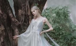 柒爸天蝎座一周运势（11.15-11.21）