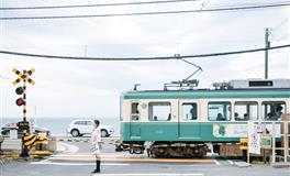 如果狮子座放飞自我，他们究竟又会变成什么样？