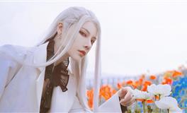 苏珊米勒每日运势2021年11月8日