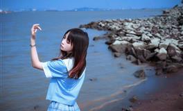 Kiddoの星运天蝎座一周运势（2021.11.15-11.21）