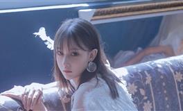 道不精Athena双鱼座一周运势（11.8-11.14）