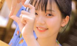 苏珊米勒2021年11月狮子座运势完整版