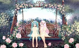 玛法达射手座一周运势（11.3-11.9）