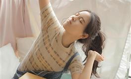 星座女神魔羯座一周运势(11.8-11.14)