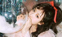 凯莉·福克斯2022年天秤座占星运势