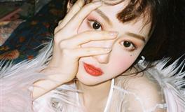 玛法达巨蟹座一周运势（11.10-11.16）