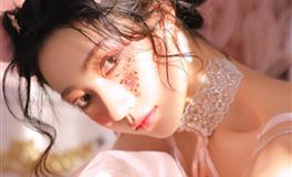 Alex巨蟹座一周运势（11.1-11.7）