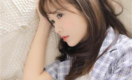 Pandora占星小巫一周星座运势（11.19-11.25）