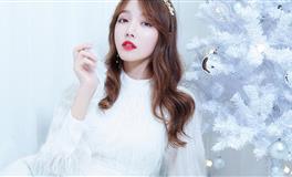 静电鱼金牛座每周运势（11.8-11.14）