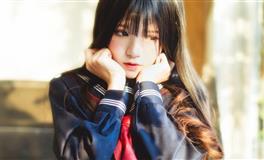 天蝎座的人气指数