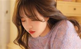 如果跟处女座发生了矛盾，又该如何正确地“熄火”呢？