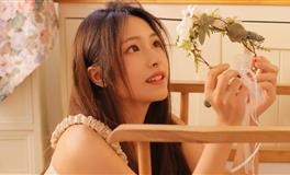 运势君狮子座一周运势（11.8-11.14 ）