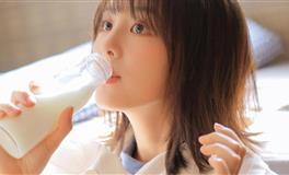 道不精Athena双鱼座一周运势（11.15-11.21）