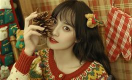 杀破狼魔羯座一周运势(2021.11.15-11.21)