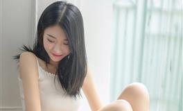 起空之花狮子座一周运势11.1-11.7