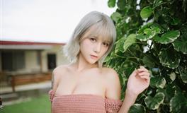 百变巫女金牛座2021年11月运势