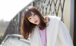 静电鱼双子座每周运势（11.15-11.21）