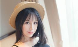 星座女神每日运势2021年11月11日