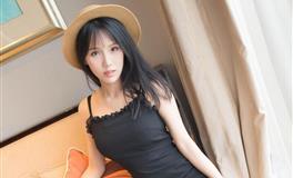 美商开挂，一路逆袭变美的星座