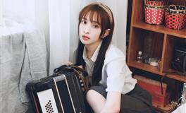 帕特里克白羊座一周爱情运势（11.8-11.14）