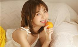 百变巫女巨蟹座一周运势（11.8-11.14）