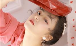 占星骑士处女座一周职场运势（11.8-11.14）