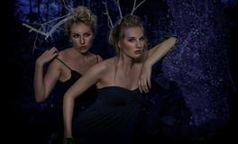 Pandora占星小巫天蝎座2021年11月运势