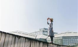 Hint占星双子座一周运势11.1-11.7