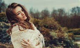 氧气双鱼座2021年11月运势