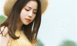 如果跟水瓶座发生了矛盾，又该如何正确地“熄火”呢？