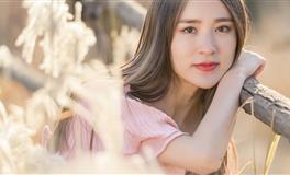 白羊座喜欢一个人的心路历程