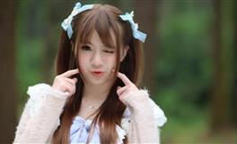 星座女神狮子座一周运势(11.8-11.14)