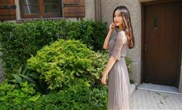 娜迪亚白羊座本周运势（11.8-11.14）